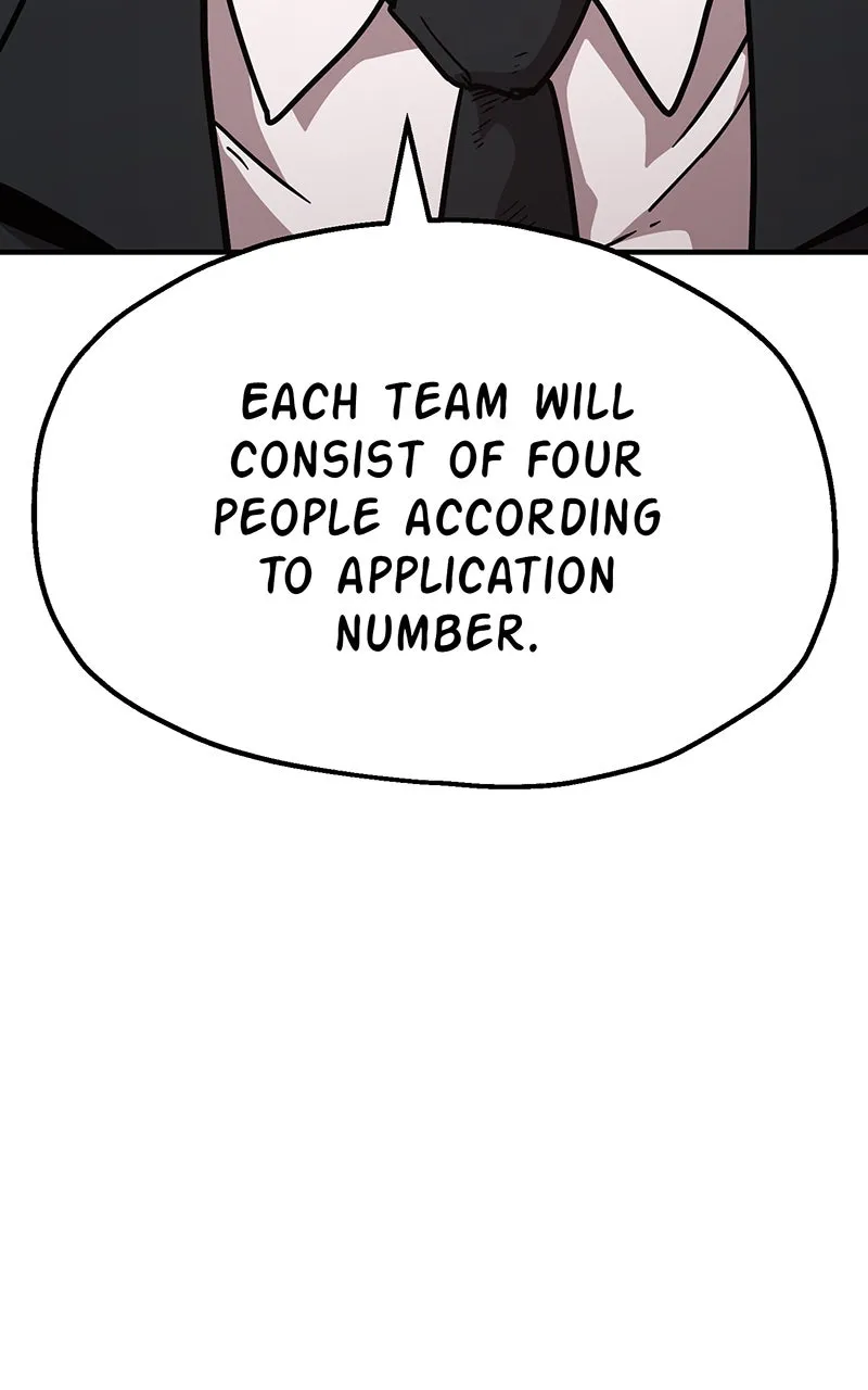 Read Metro Hunter chapter 27 image 132 on Lezhin