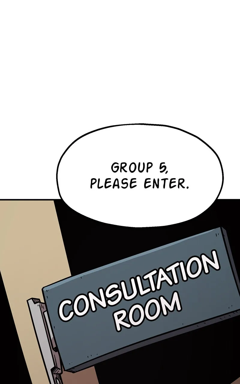 Read Metro Hunter chapter 27 image 133 on Lezhin