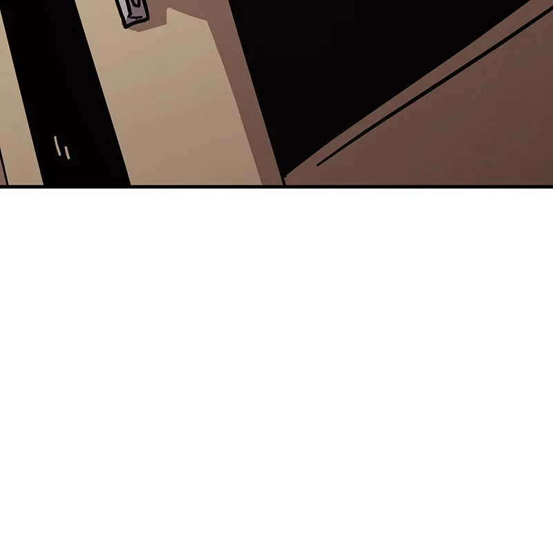 Read Metro Hunter chapter 27 image 134 on Lezhin