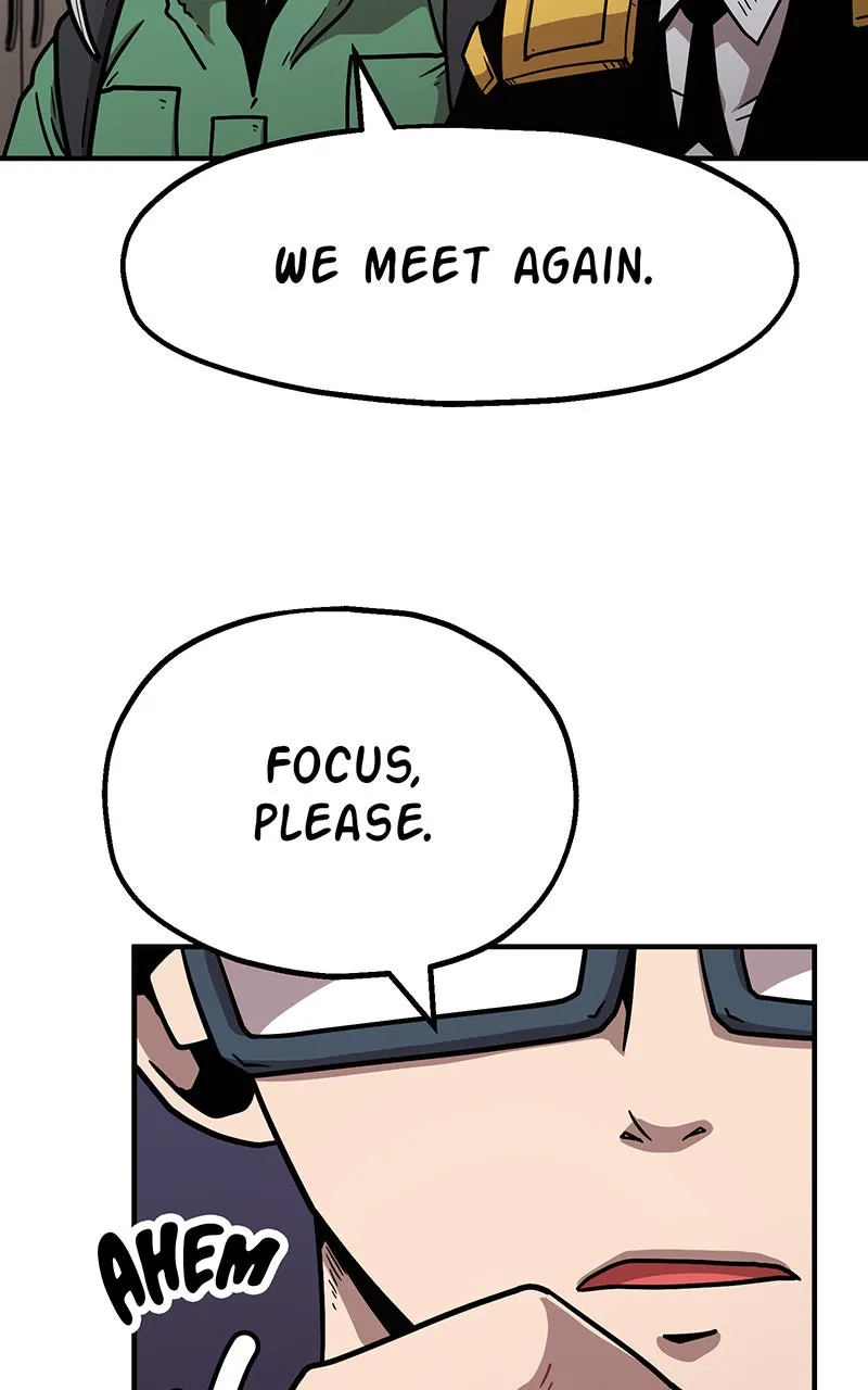 Read Metro Hunter chapter 27 image 137 on Lezhin