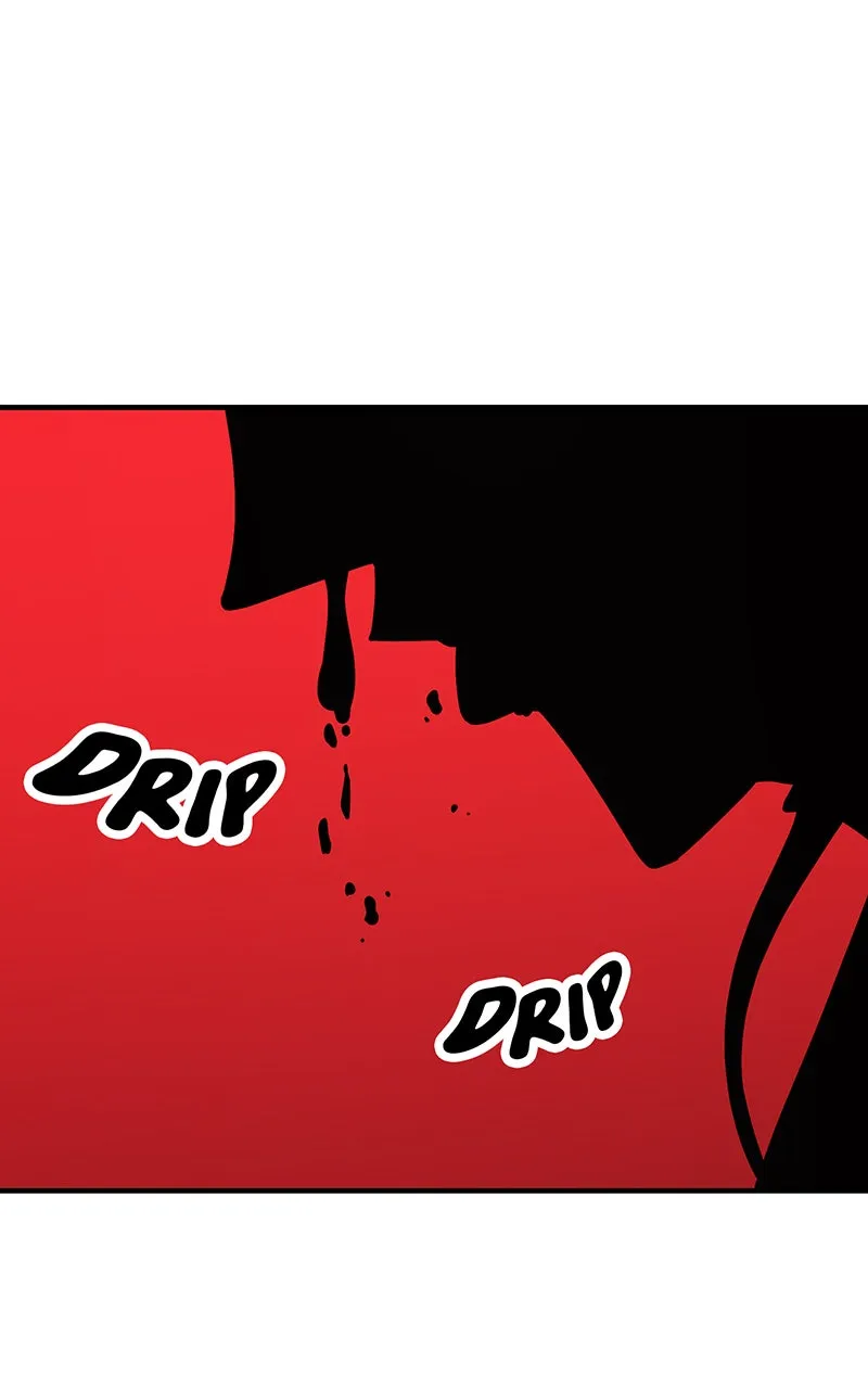 Read Metro Hunter chapter 27 image 14 on Lezhin
