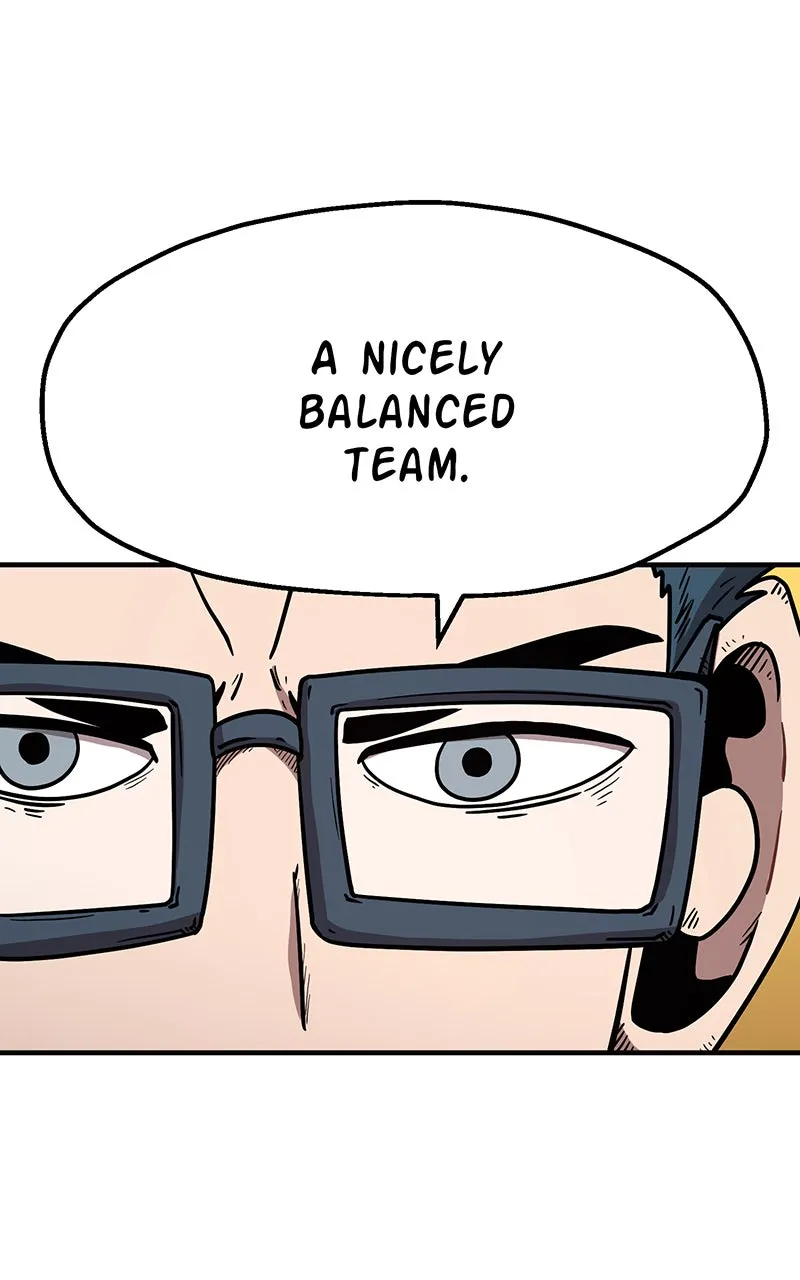 Read Metro Hunter chapter 27 image 140 on Lezhin