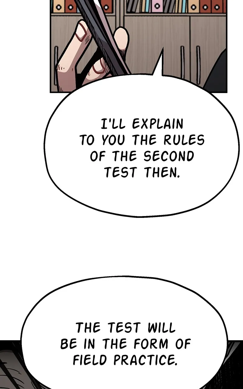 Read Metro Hunter chapter 27 image 143 on Lezhin