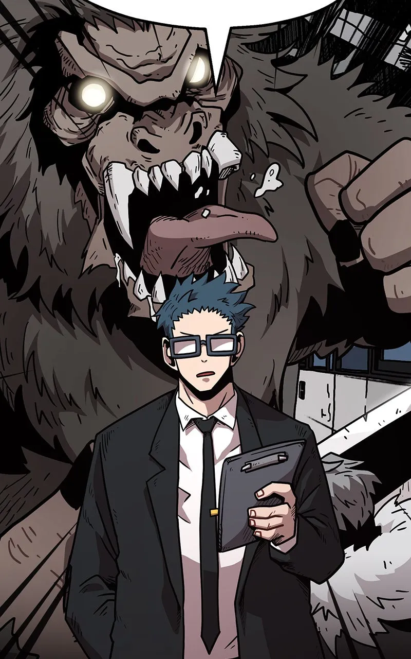 Read Metro Hunter chapter 27 image 144 on Lezhin