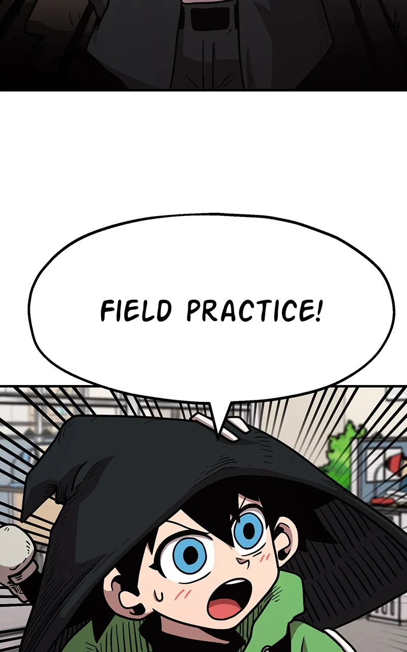 Read Metro Hunter chapter 27 image 145 on Lezhin