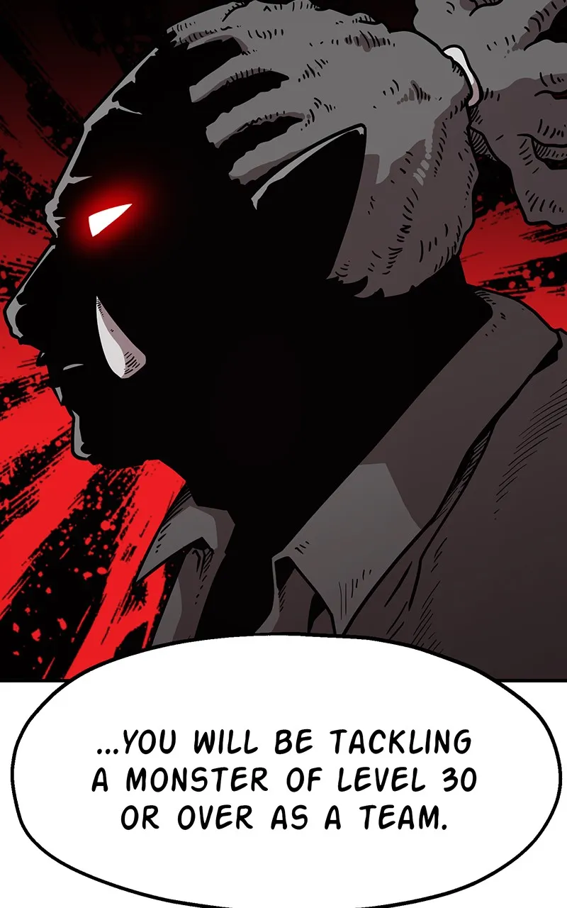 Read Metro Hunter chapter 27 image 147 on Lezhin