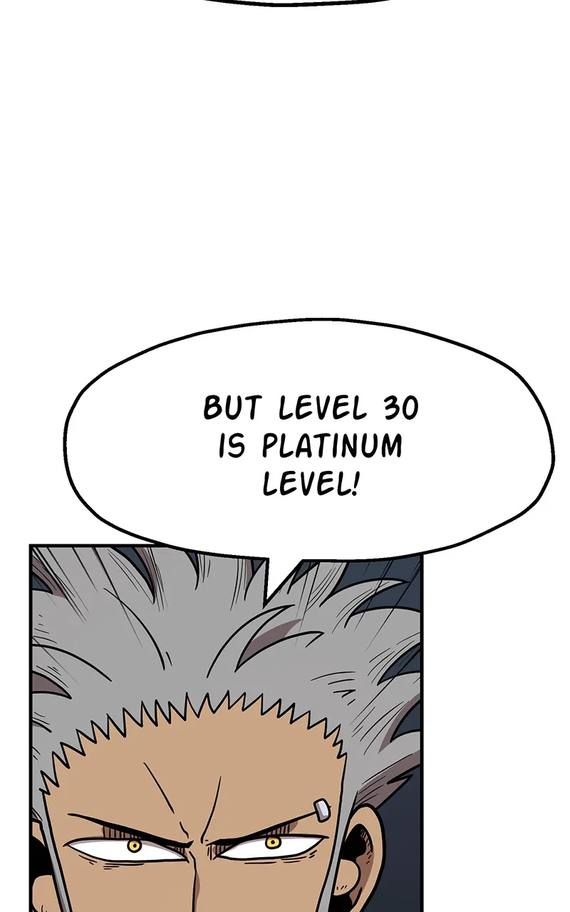 Read Metro Hunter chapter 27 image 148 on Lezhin