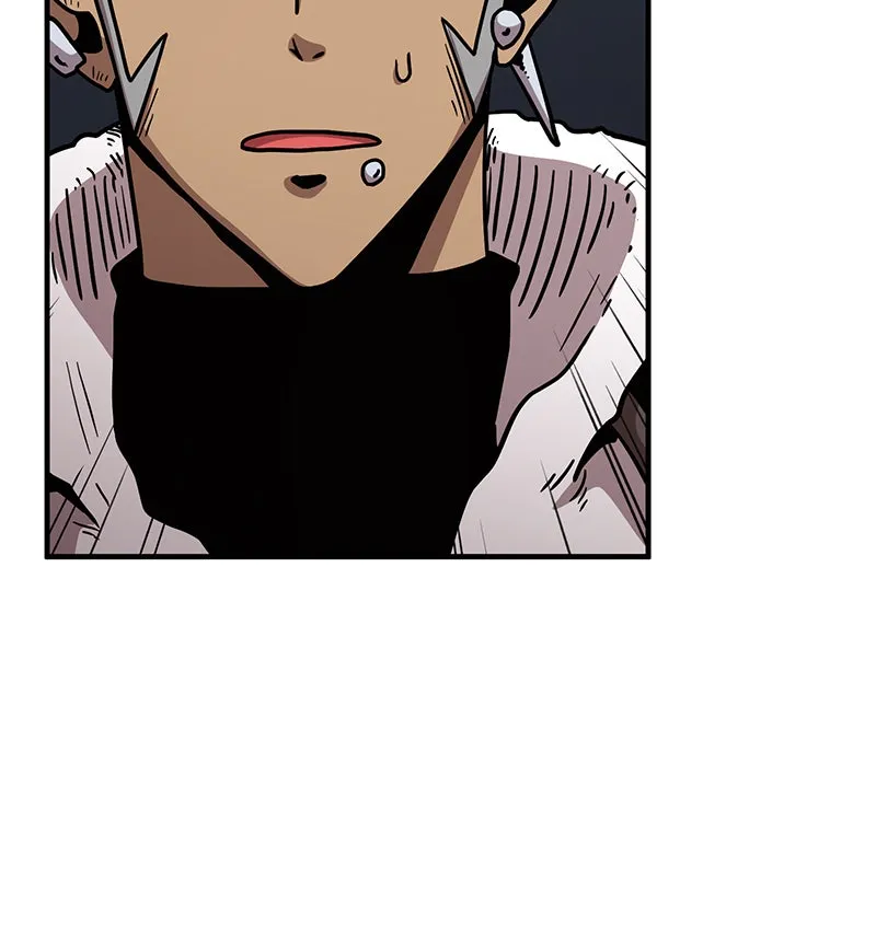 Read Metro Hunter chapter 27 image 149 on Lezhin