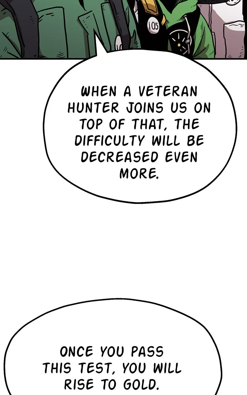 Read Metro Hunter chapter 27 image 151 on Lezhin