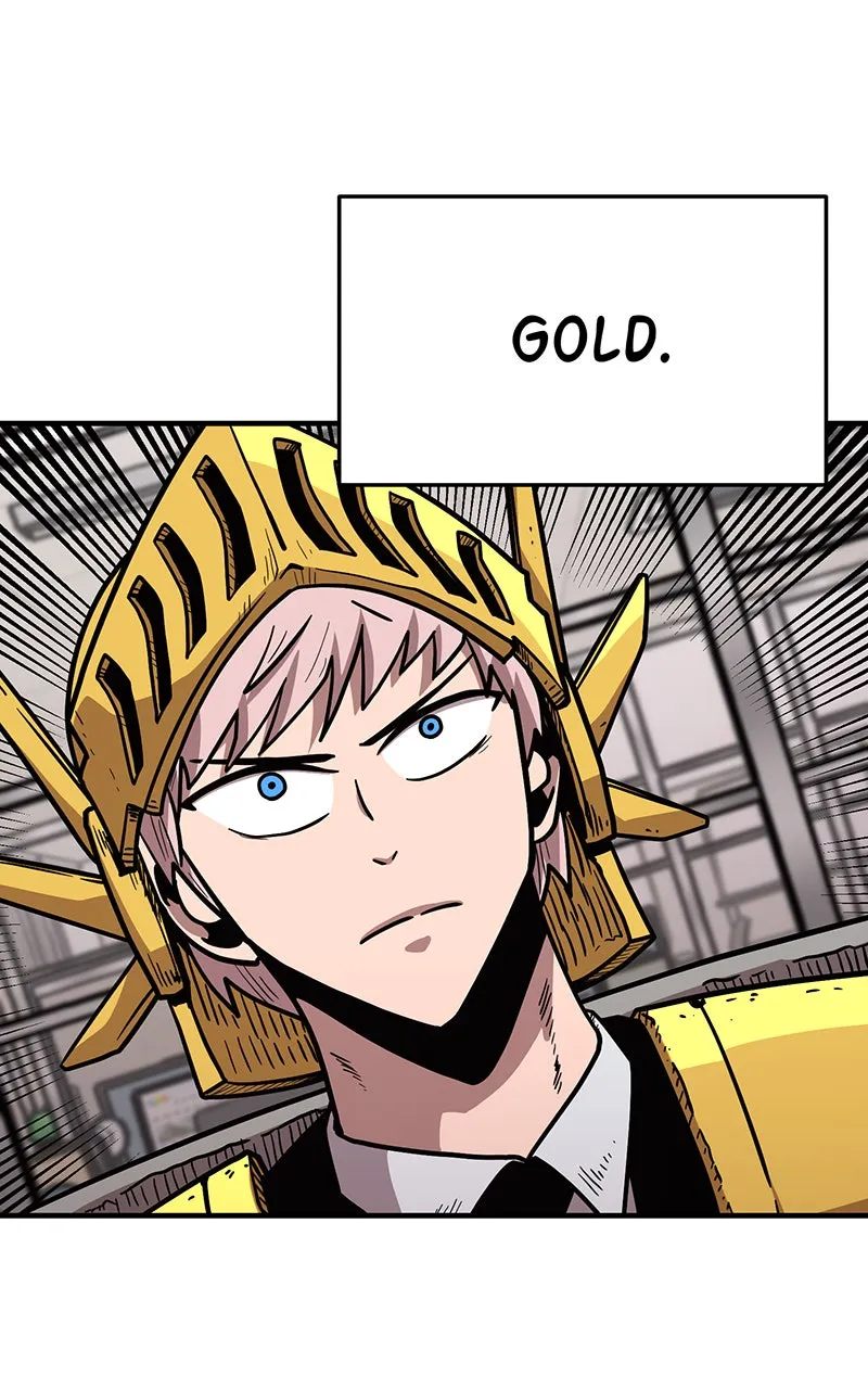 Read Metro Hunter chapter 27 image 153 on Lezhin