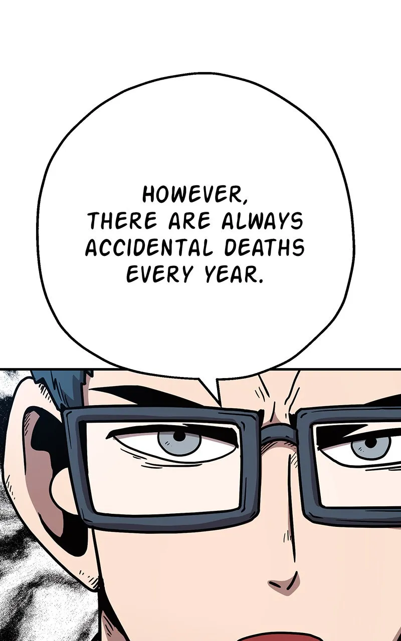 Read Metro Hunter chapter 27 image 154 on Lezhin