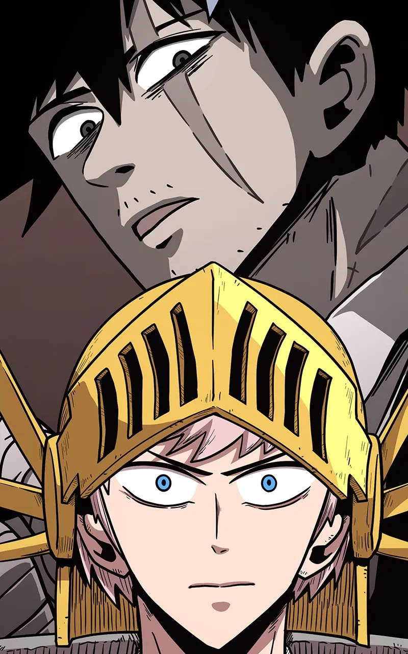 Read Metro Hunter chapter 27 image 156 on Lezhin