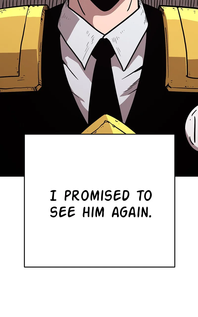 Read Metro Hunter chapter 27 image 157 on Lezhin