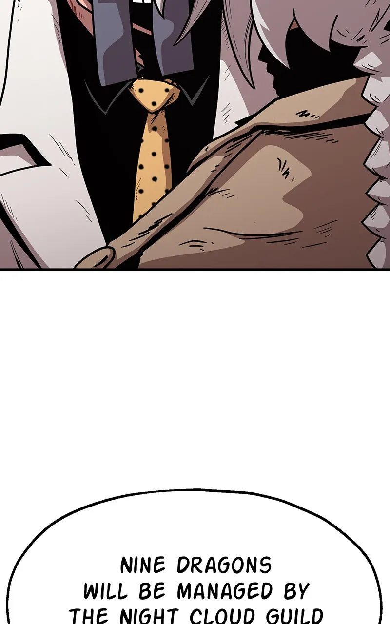 Read Metro Hunter chapter 27 image 16 on Lezhin