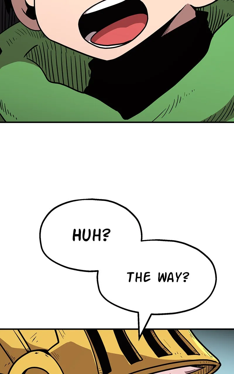 Read Metro Hunter chapter 27 image 164 on Lezhin