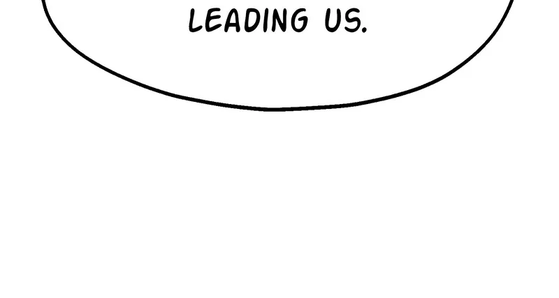 Read Metro Hunter chapter 27 image 167 on Lezhin