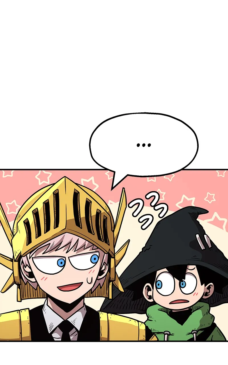 Read Metro Hunter chapter 27 image 168 on Lezhin