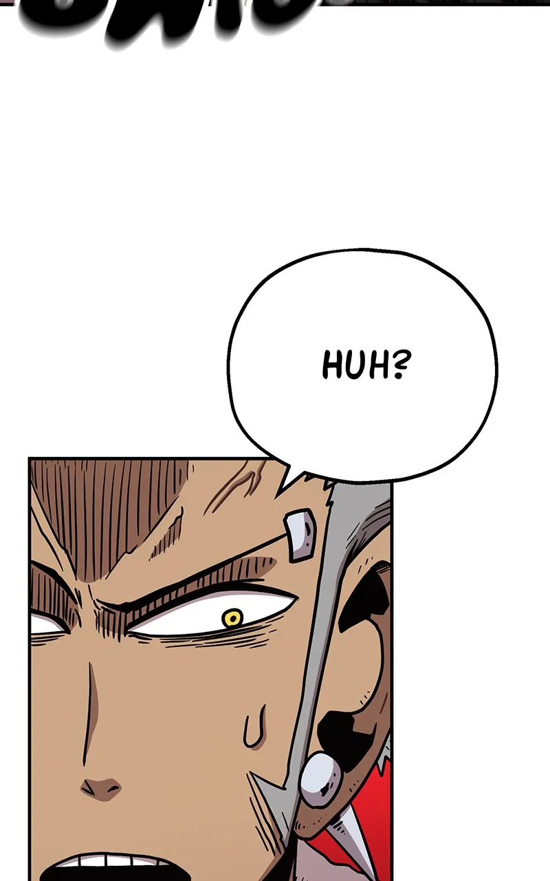 Read Metro Hunter chapter 27 image 174 on Lezhin