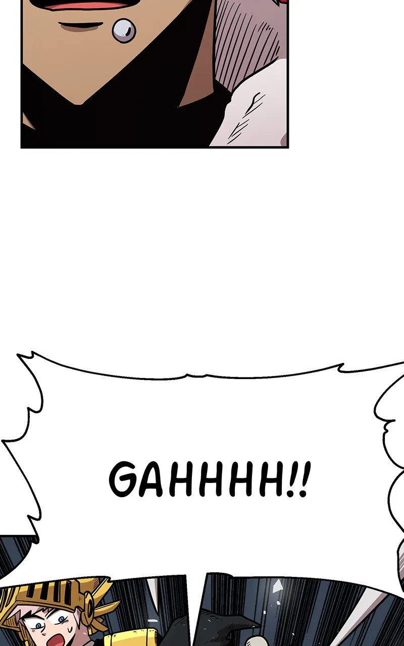 Read Metro Hunter chapter 27 image 175 on Lezhin