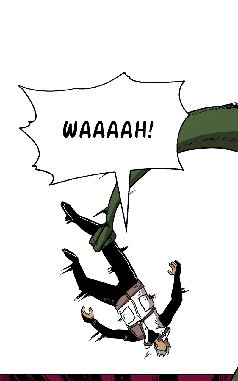 Read Metro Hunter chapter 27 image 178 on Lezhin