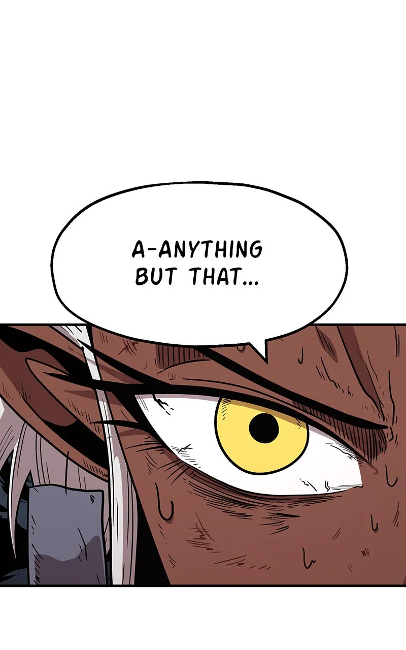 Read Metro Hunter chapter 27 image 18 on Lezhin