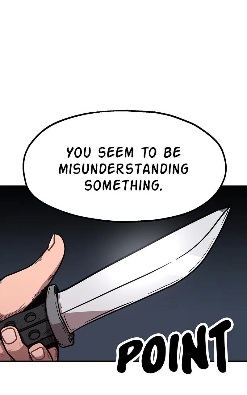 Read Metro Hunter chapter 27 image 20 on Lezhin