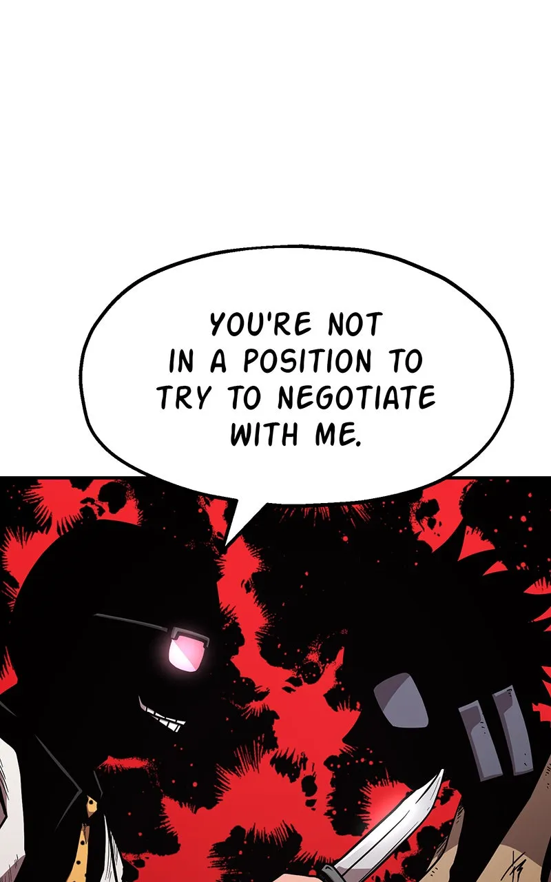 Read Metro Hunter chapter 27 image 21 on Lezhin