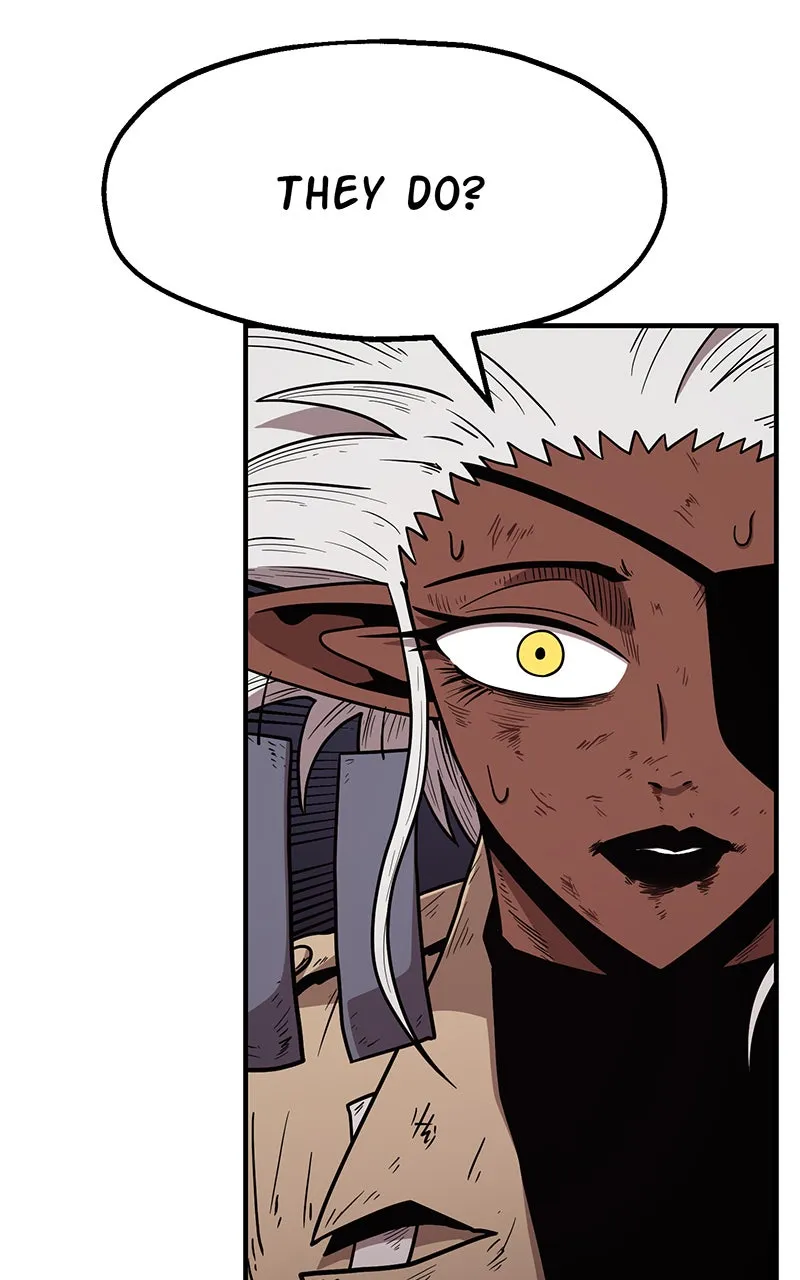 Read Metro Hunter chapter 27 image 24 on Lezhin