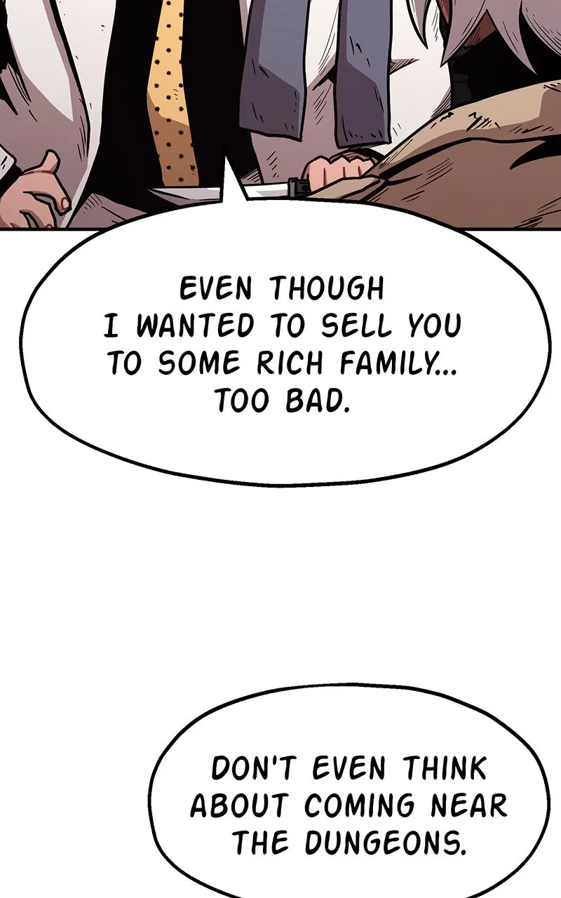 Read Metro Hunter chapter 27 image 26 on Lezhin