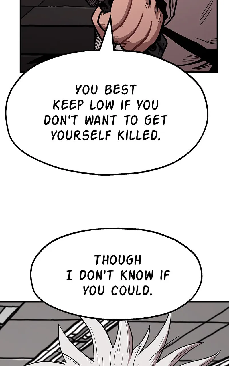 Read Metro Hunter chapter 27 image 28 on Lezhin