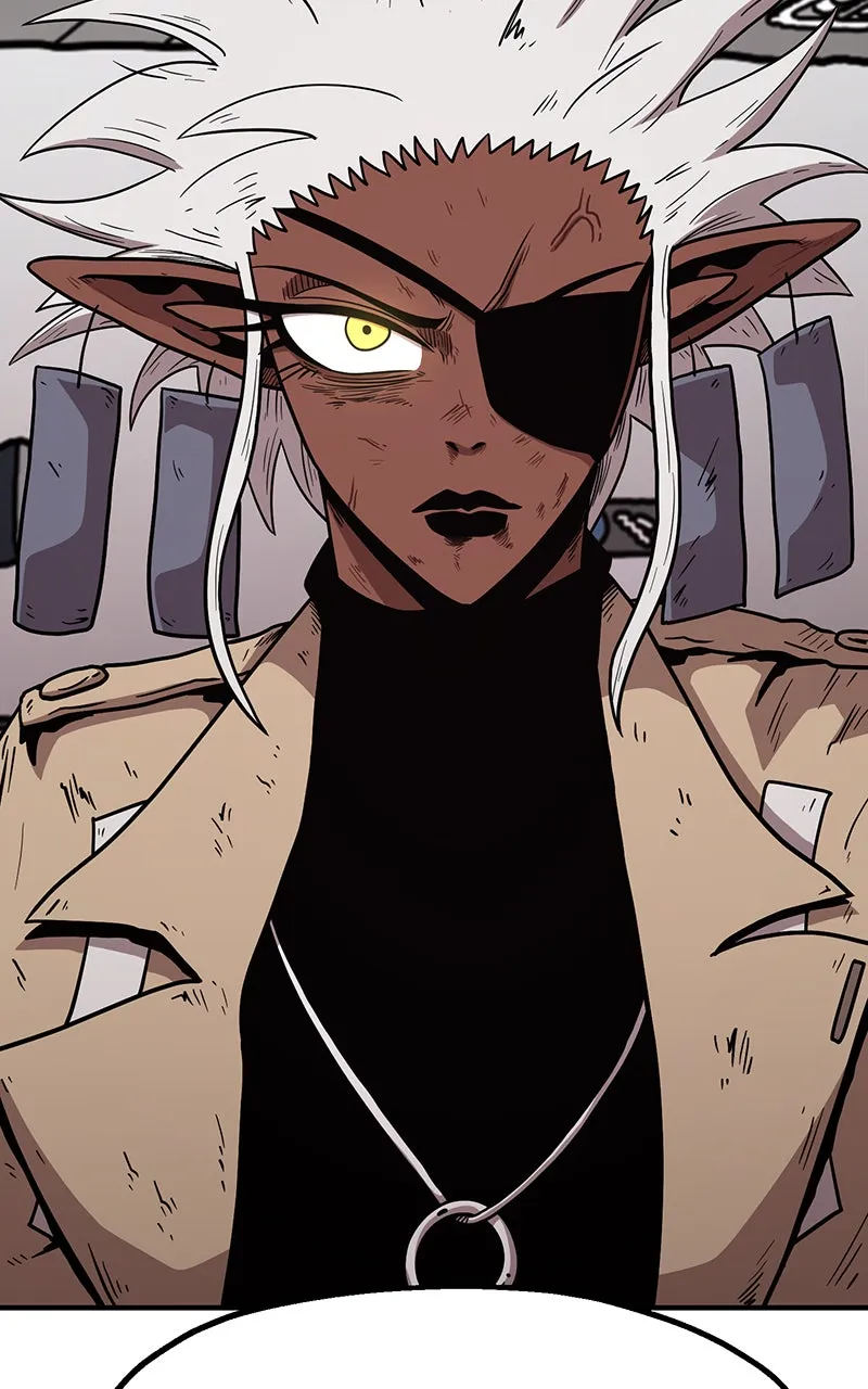Read Metro Hunter chapter 27 image 29 on Lezhin