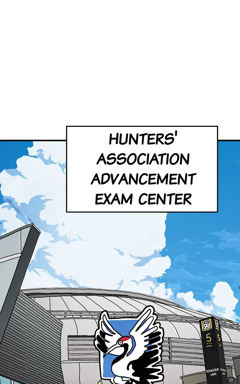Read Metro Hunter chapter 27 image 33 on Lezhin