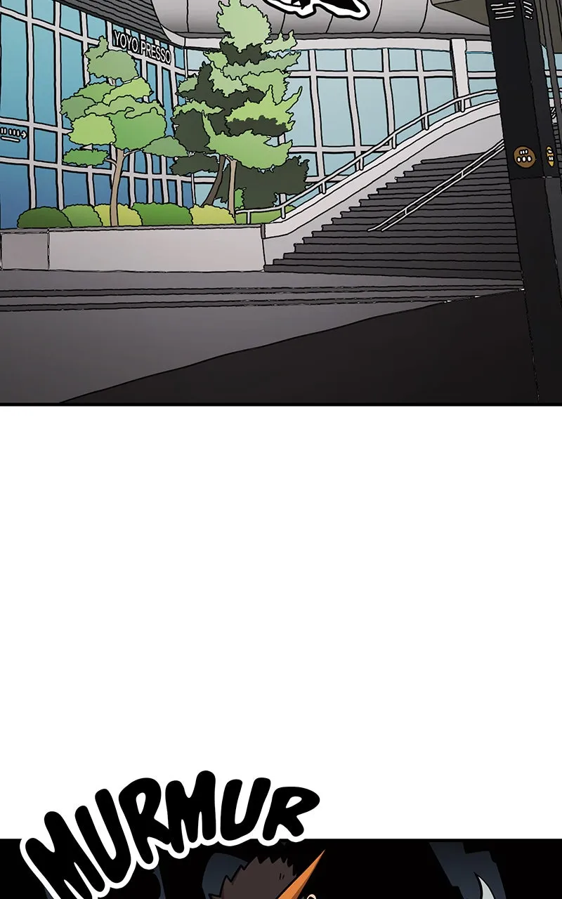Read Metro Hunter chapter 27 image 34 on Lezhin