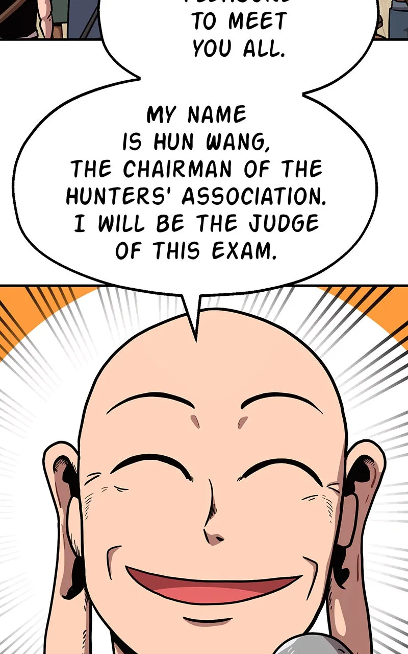 Read Metro Hunter chapter 27 image 39 on Lezhin