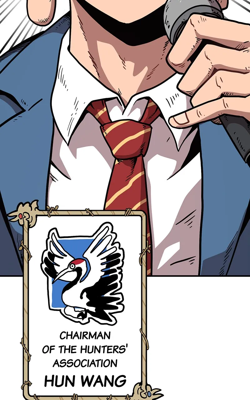 Read Metro Hunter chapter 27 image 40 on Lezhin