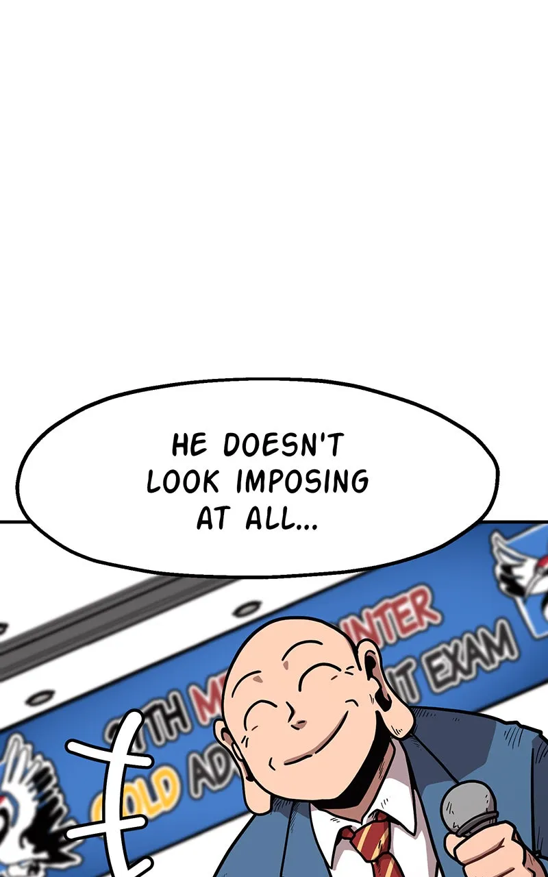 Read Metro Hunter chapter 27 image 43 on Lezhin