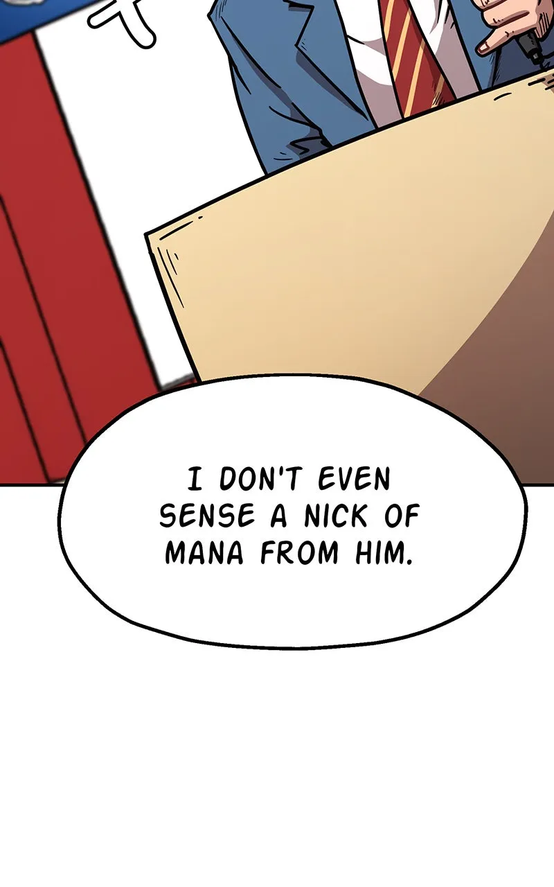 Read Metro Hunter chapter 27 image 44 on Lezhin