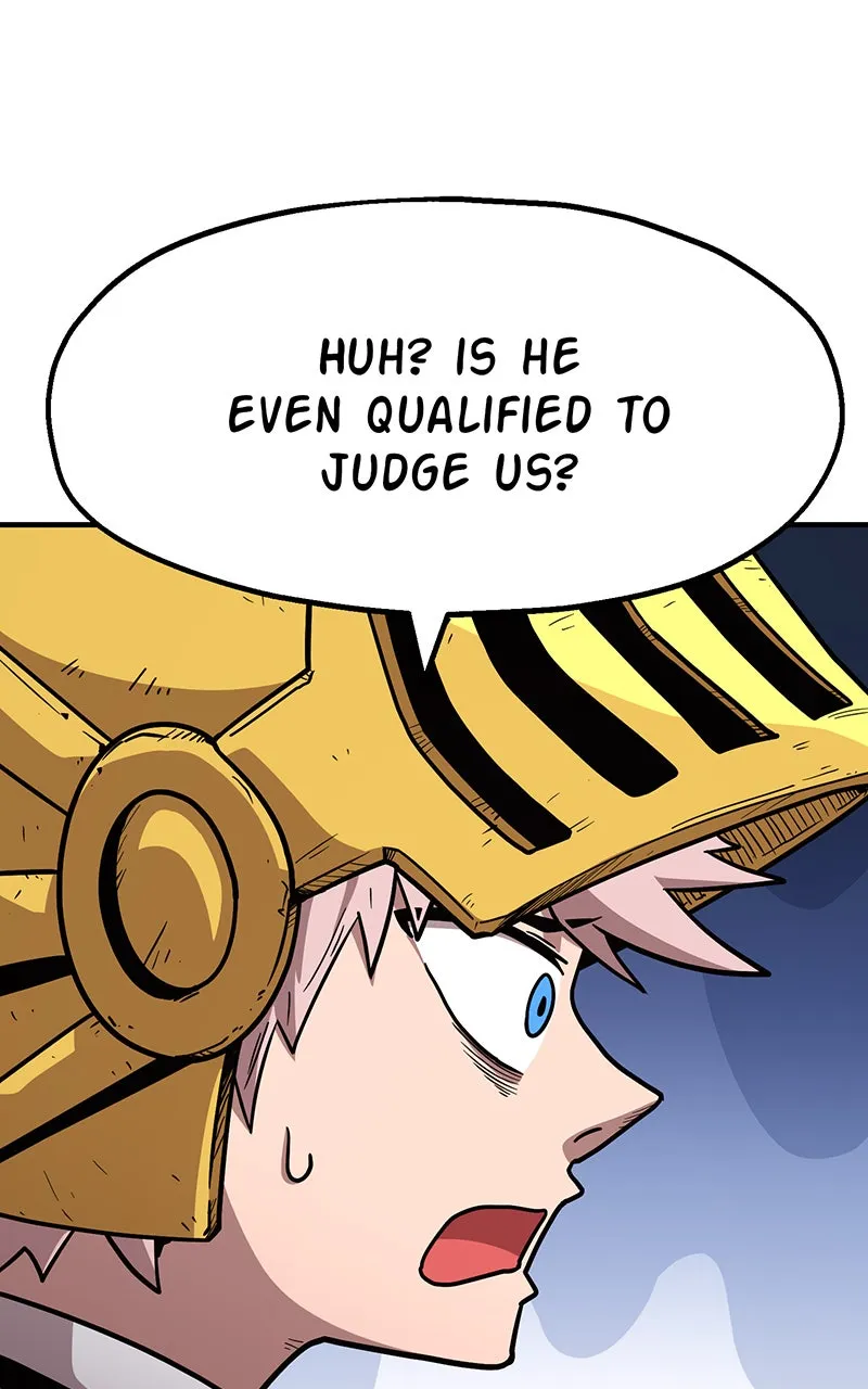 Read Metro Hunter chapter 27 image 45 on Lezhin