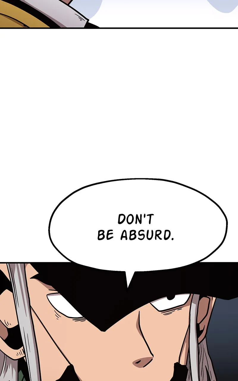 Read Metro Hunter chapter 27 image 46 on Lezhin