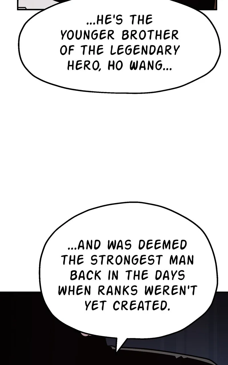 Read Metro Hunter chapter 27 image 49 on Lezhin