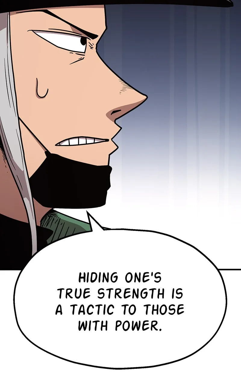Read Metro Hunter chapter 27 image 50 on Lezhin