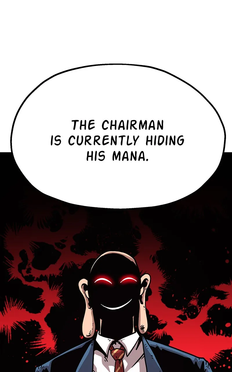 Read Metro Hunter chapter 27 image 51 on Lezhin