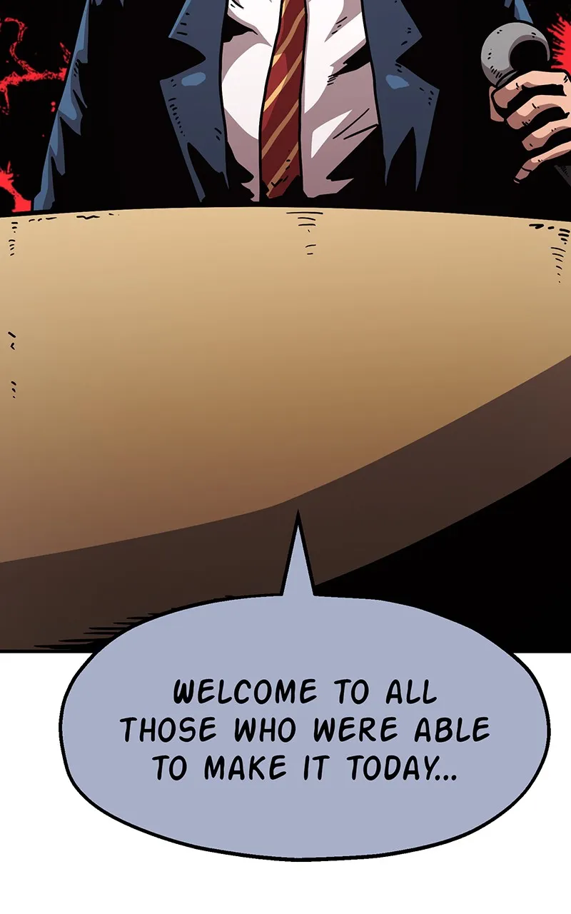 Read Metro Hunter chapter 27 image 52 on Lezhin