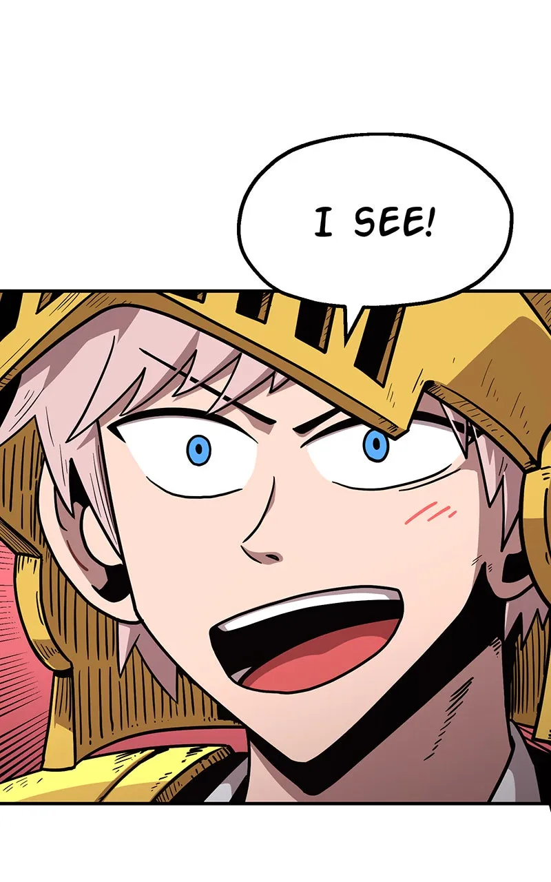 Read Metro Hunter chapter 27 image 54 on Lezhin