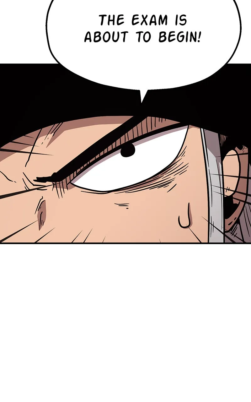 Read Metro Hunter chapter 27 image 57 on Lezhin