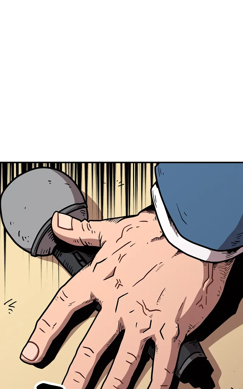 Read Metro Hunter chapter 27 image 58 on Lezhin