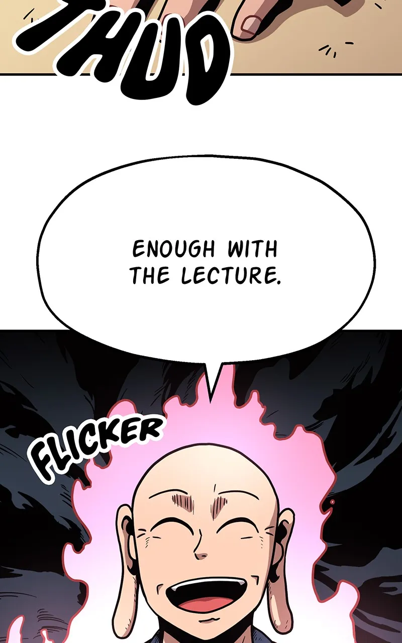 Read Metro Hunter chapter 27 image 59 on Lezhin