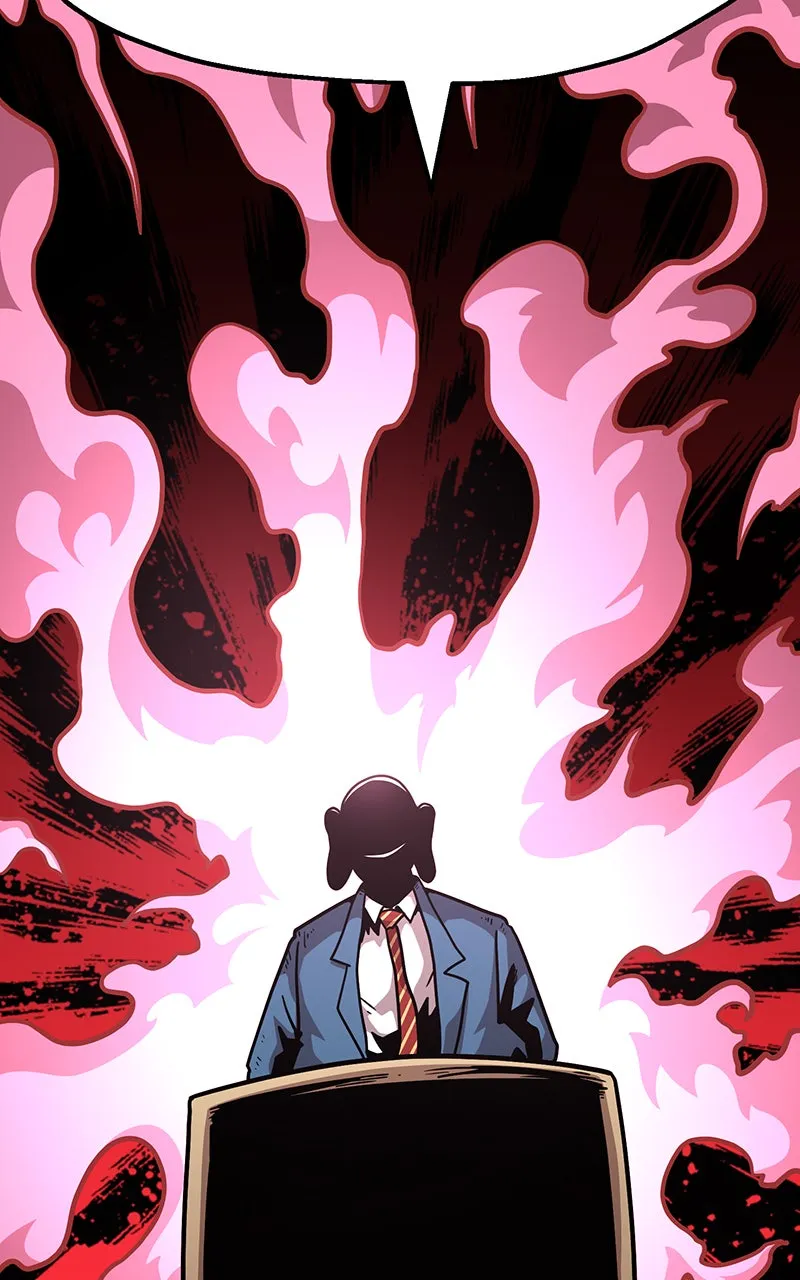Read Metro Hunter chapter 27 image 61 on Lezhin