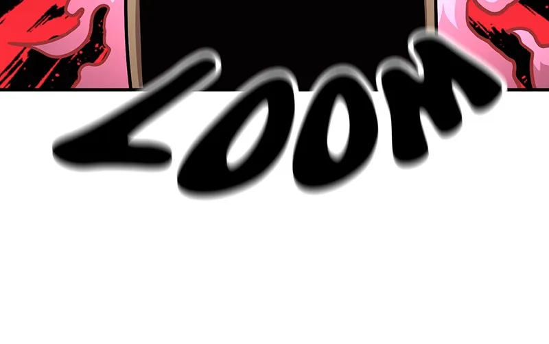 Read Metro Hunter chapter 27 image 62 on Lezhin