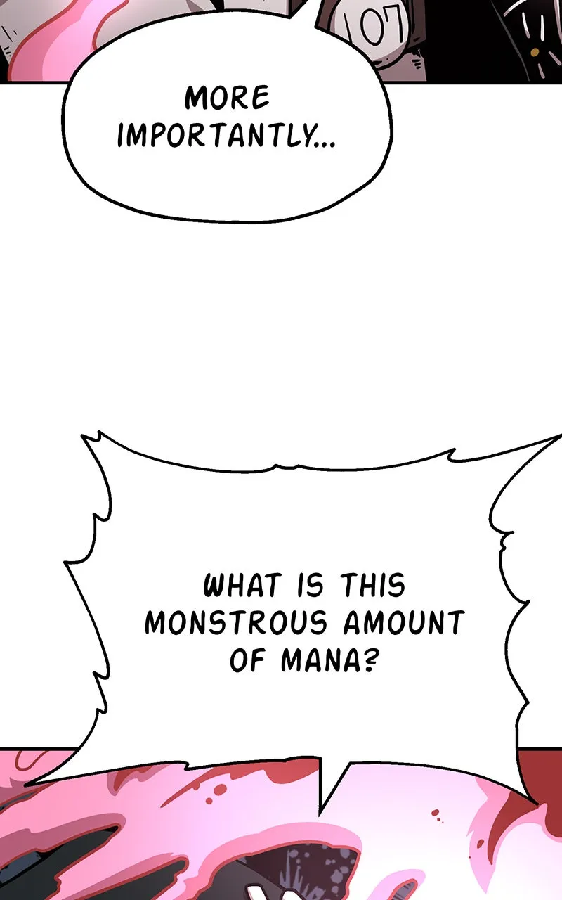 Read Metro Hunter chapter 27 image 64 on Lezhin